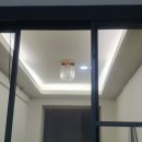 gs25 울산웰츠점 이미지