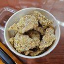 노랑강정 평촌학원가점 이미지