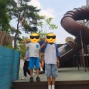 크린팜헬스케어 | 서대문키즈헬스케어센터 아이랑 초2 체력측정 실내놀이터 예약 주말 주차