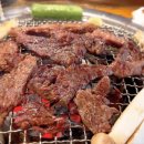생고기바로 이미지