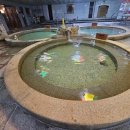 동양사우나 이미지