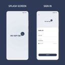 디자인니즈 이미지
