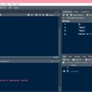 원시로5L 이미지