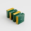 다옴케이크(daom cake) 이미지