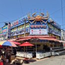 기장시장대게 이미지