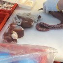 올라운드원3단지 이미지