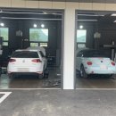 오토플랜잇 이미지