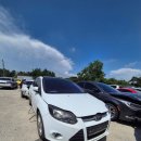 연식자동차정비 이미지