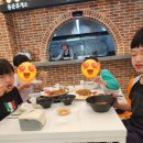 (주)골든쌔들 이미지