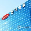 성인약품 이미지