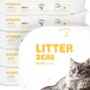 더 펫츠 이미지