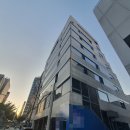 명진빌딩 이미지