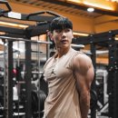 마스터짐 이미지