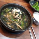 굴세상 메밀국수 네이버블로그