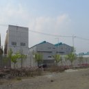 4산단6길 이미지