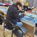 신도림 휴대폰 성지에서 휴대폰 잘 사는 노하우 - 추천 대리점 클로버 모바일