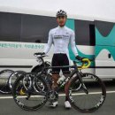 TPlan(티플랜) 이미지