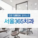 365플란트치과의원 네이버블로그