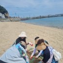 불당호수어린이집 네이버블로그