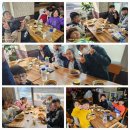 해밀태권도장 이미지