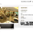 박승철헤어스투디오(정자점) 이미지