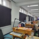 56공방
