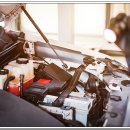 동남자동차공업사 이미지