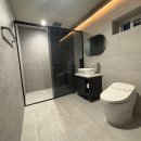 스테이 여울 이미지