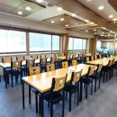 운가자비원 이미지