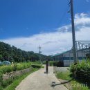 모노골샘터 이미지