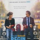 맑은 소리 우쿨렐레 이미지