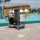 수동수영장 이미지