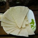 모모의다락방1 이미지