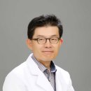 큰열매여성의원 이미지