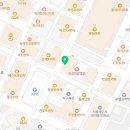 달리는커피시흥대야점 이미지