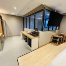 하운드호텔 기장일광점 이미지