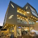 깡깡이카페 이미지