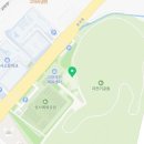 대덕사회인야구장 이미지
