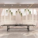 리츠카페 이미지