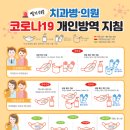 대한치과의원 이미지