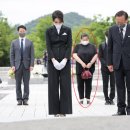 봉하카센타 Daum카페