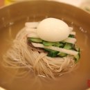 평양면옥 이미지