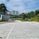 송천현대주유소 이미지