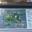 버스정류장 06-065 이미지