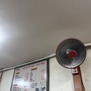 백세칼국수 - 마포구 마포대로12길 17 | 공덕 백세칼국수 마포본점 방문 후기 바지락이 산더미처럼, 할머니 손만두까지 완벽했던 마포 칼국수 맛집