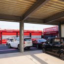 컴인워시 수완지점 이미지