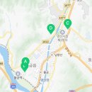 북안북12길 이미지