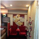 우리은행건물 이미지