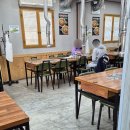 백운숯불갈비 이미지