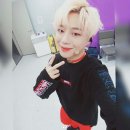 의진헤어 네이버블로그